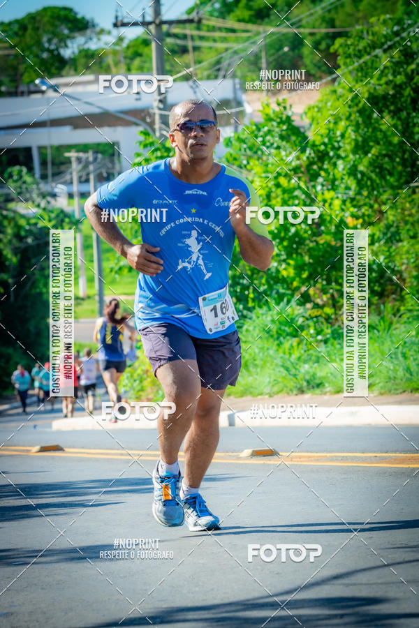 Buy your photos of the eventCorrida do Servidor 2019 on Fotop