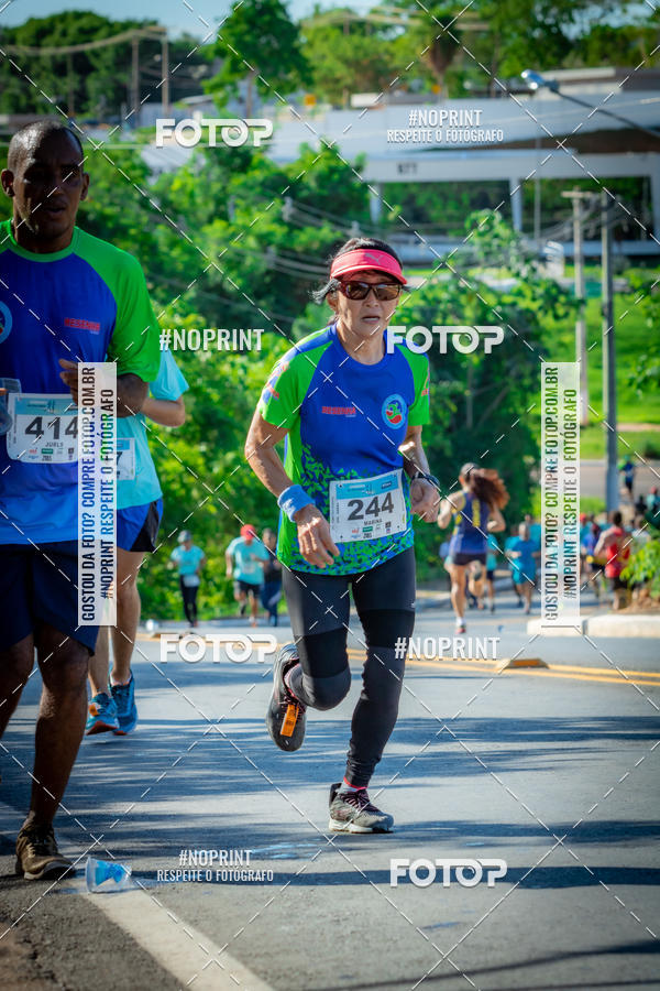 Buy your photos of the eventCorrida do Servidor 2019 on Fotop