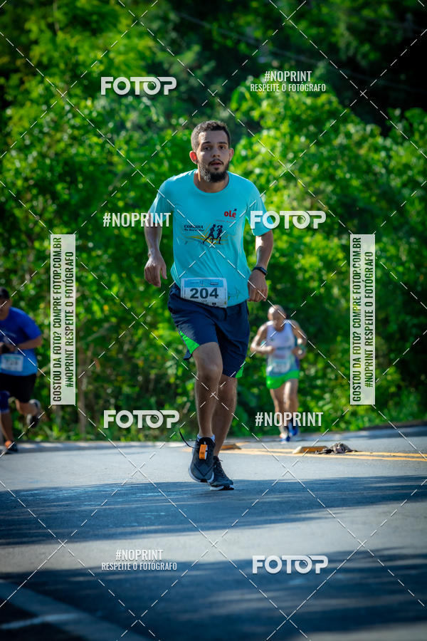 Buy your photos of the eventCorrida do Servidor 2019 on Fotop