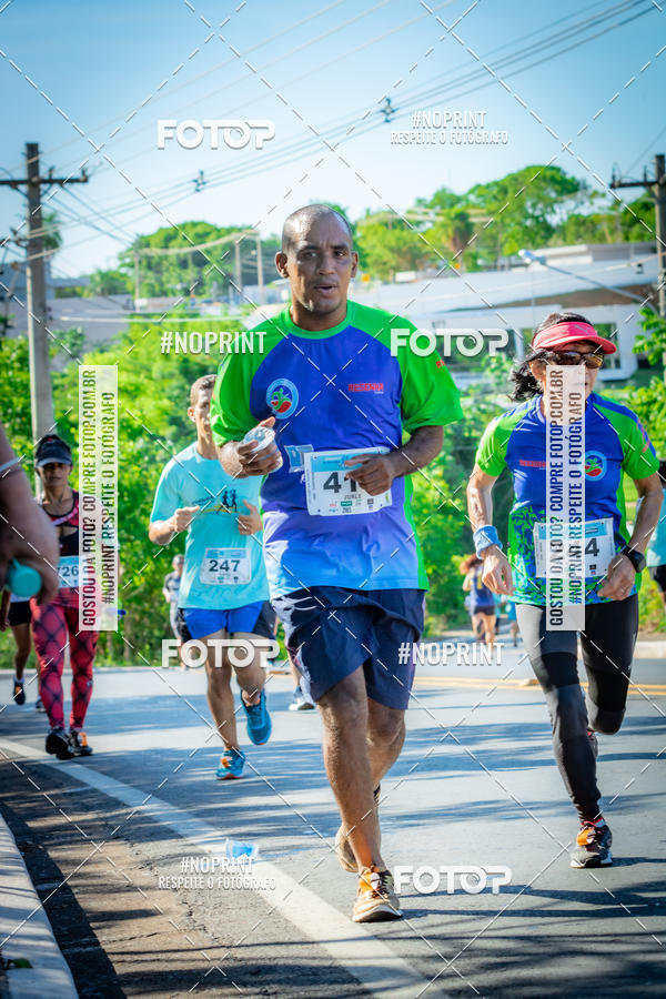 Buy your photos of the eventCorrida do Servidor 2019 on Fotop