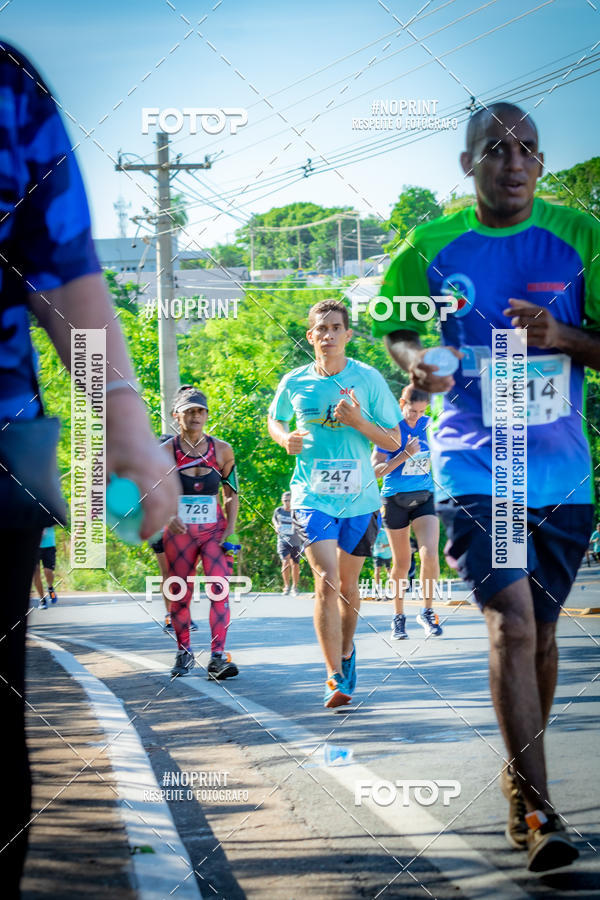 Buy your photos of the eventCorrida do Servidor 2019 on Fotop
