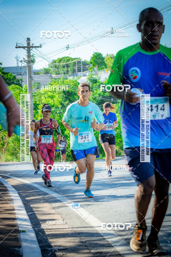 Buy your photos of the eventCorrida do Servidor 2019 on Fotop