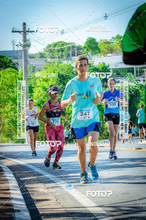 Buy your photos of the eventCorrida do Servidor 2019 on Fotop
