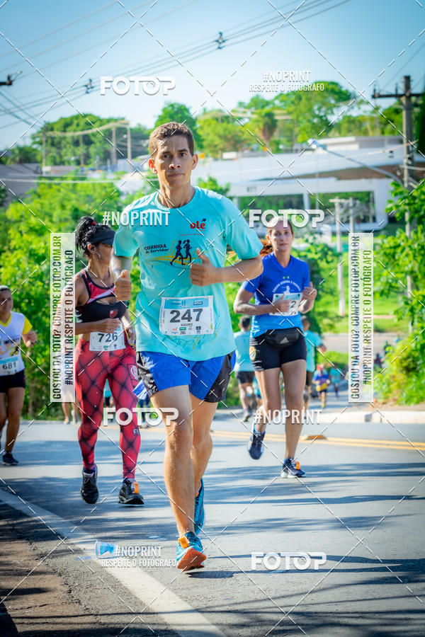 Buy your photos of the eventCorrida do Servidor 2019 on Fotop