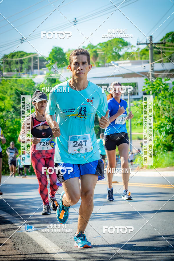 Buy your photos of the eventCorrida do Servidor 2019 on Fotop