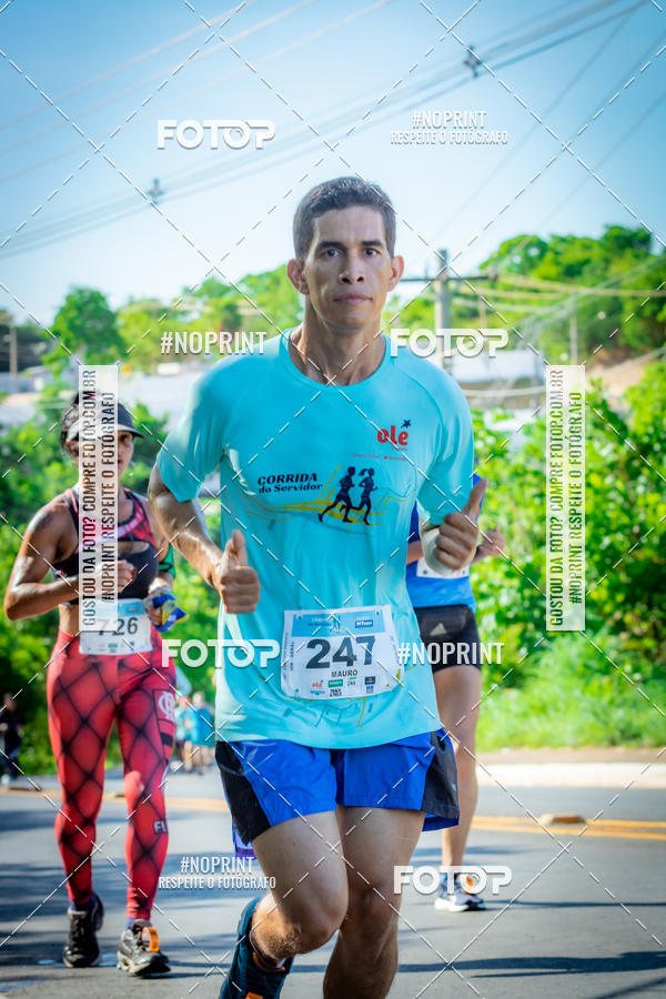 Buy your photos of the eventCorrida do Servidor 2019 on Fotop