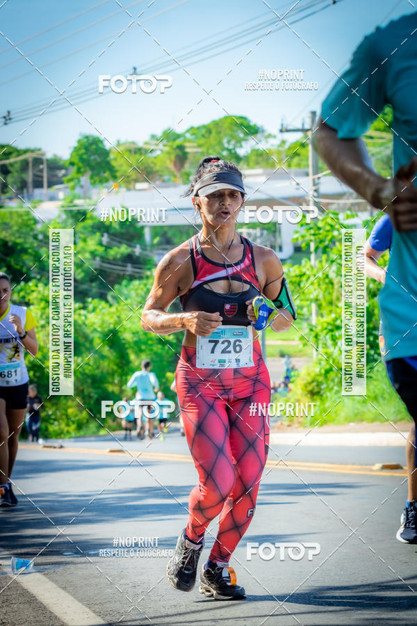 Buy your photos of the eventCorrida do Servidor 2019 on Fotop