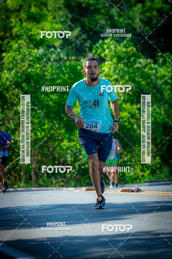 Buy your photos of the eventCorrida do Servidor 2019 on Fotop