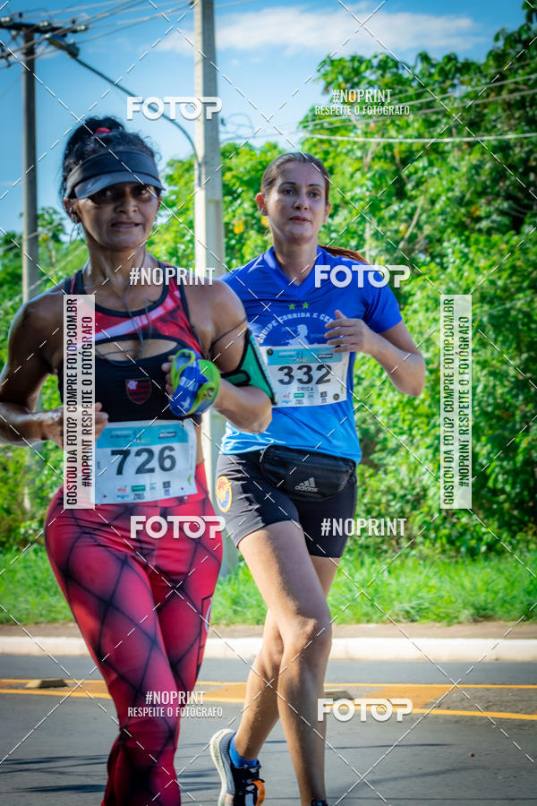Buy your photos of the eventCorrida do Servidor 2019 on Fotop