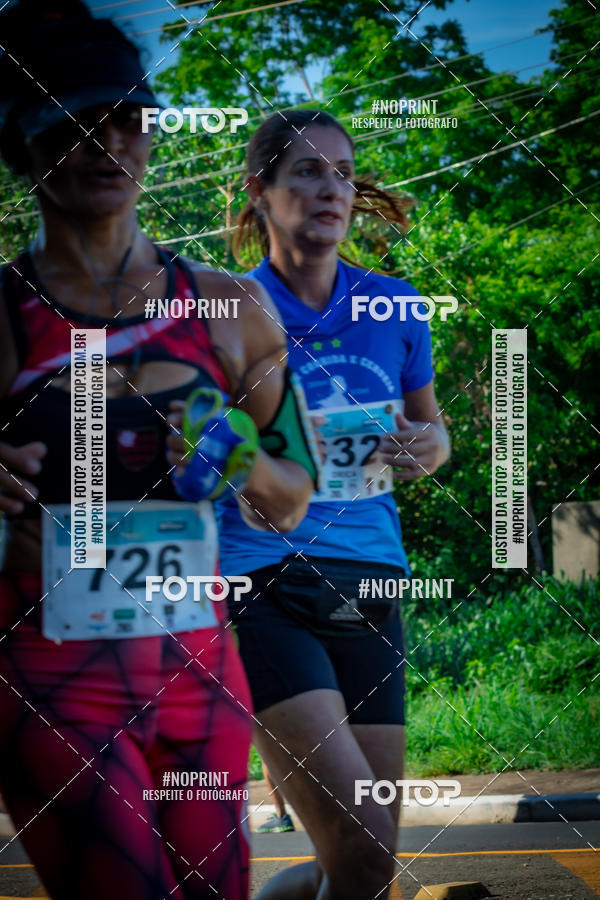 Buy your photos of the eventCorrida do Servidor 2019 on Fotop