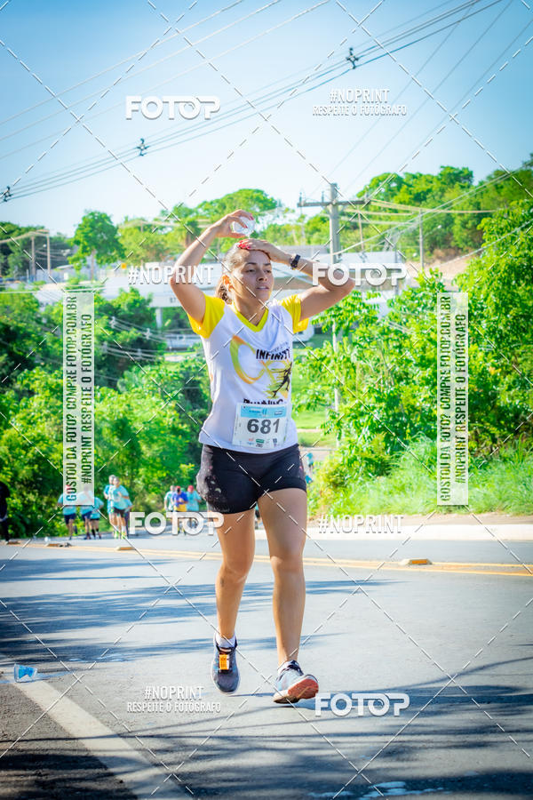 Buy your photos of the eventCorrida do Servidor 2019 on Fotop