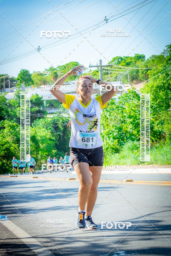 Buy your photos of the eventCorrida do Servidor 2019 on Fotop