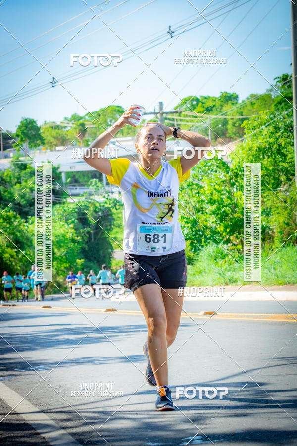 Buy your photos of the eventCorrida do Servidor 2019 on Fotop