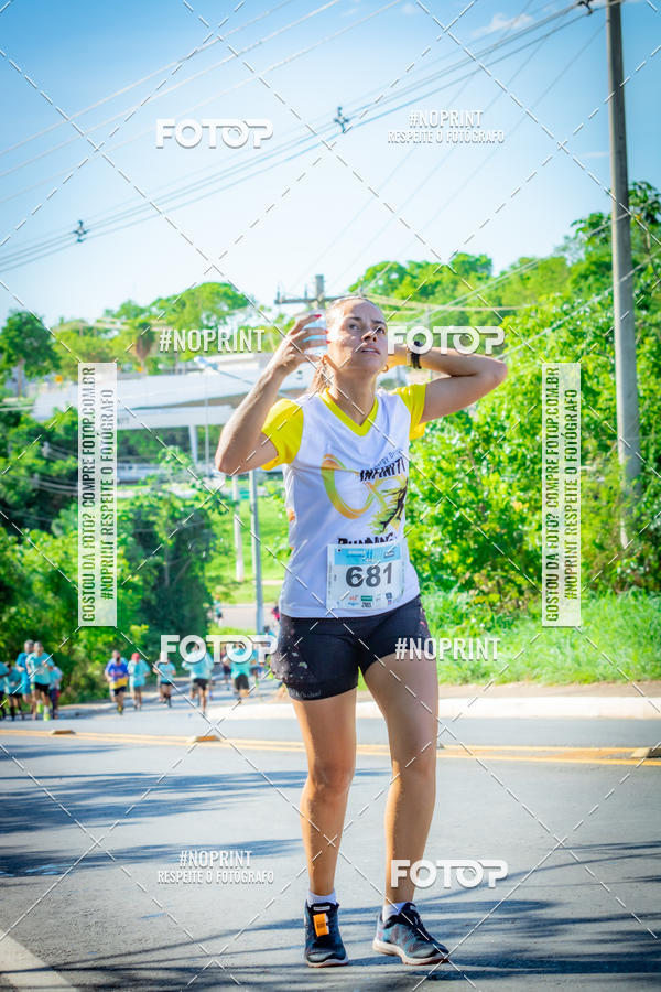 Buy your photos of the eventCorrida do Servidor 2019 on Fotop