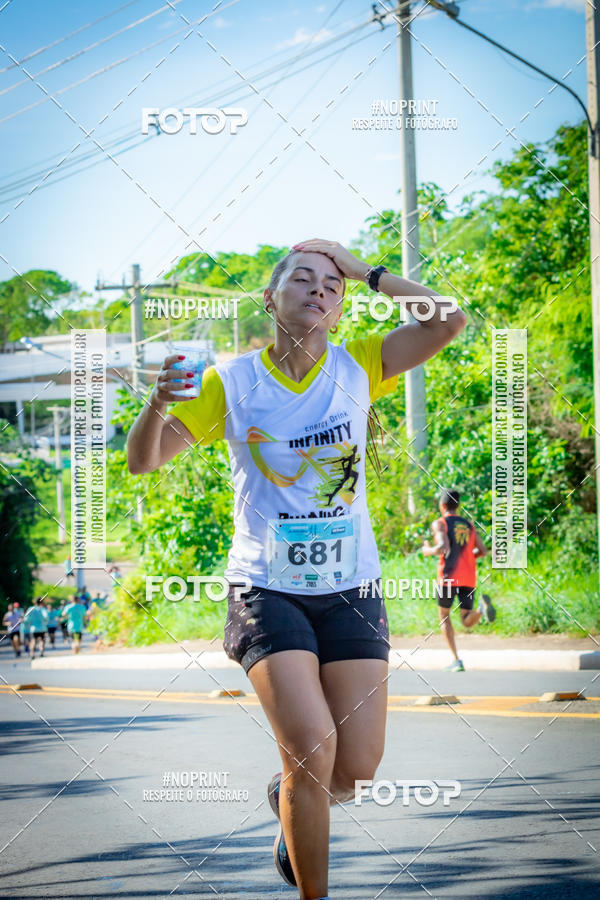 Buy your photos of the eventCorrida do Servidor 2019 on Fotop