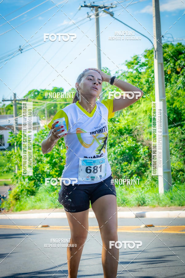 Buy your photos of the eventCorrida do Servidor 2019 on Fotop