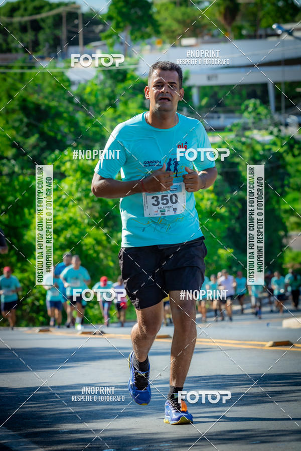 Buy your photos of the eventCorrida do Servidor 2019 on Fotop