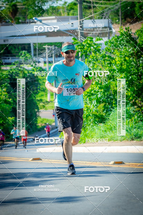 Buy your photos of the eventCorrida do Servidor 2019 on Fotop