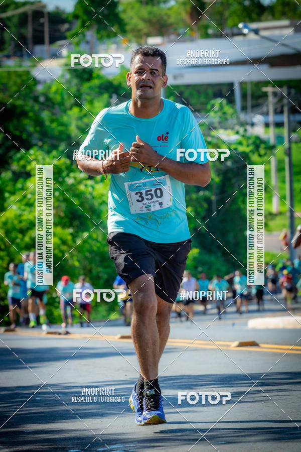 Buy your photos of the eventCorrida do Servidor 2019 on Fotop
