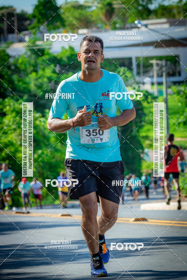 Buy your photos of the eventCorrida do Servidor 2019 on Fotop