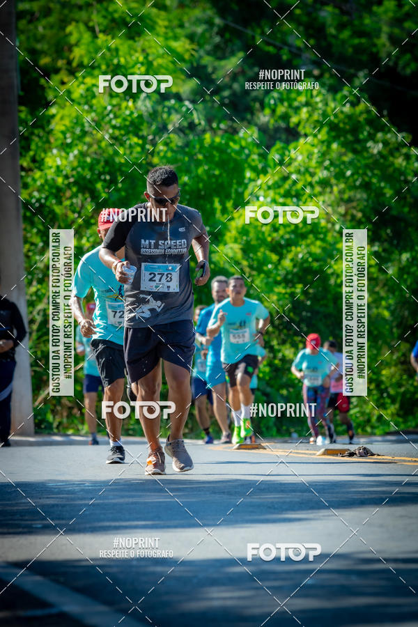 Buy your photos of the eventCorrida do Servidor 2019 on Fotop