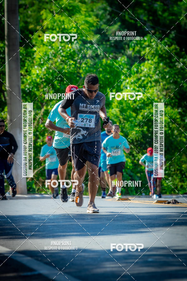 Buy your photos of the eventCorrida do Servidor 2019 on Fotop