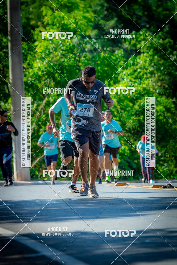 Buy your photos of the eventCorrida do Servidor 2019 on Fotop