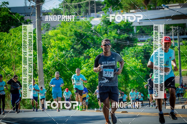 Buy your photos of the eventCorrida do Servidor 2019 on Fotop