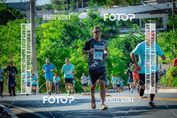 Buy your photos of the eventCorrida do Servidor 2019 on Fotop