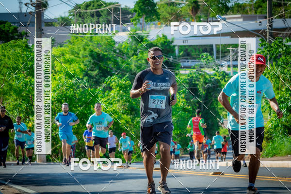 Buy your photos of the eventCorrida do Servidor 2019 on Fotop