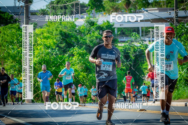 Buy your photos of the eventCorrida do Servidor 2019 on Fotop