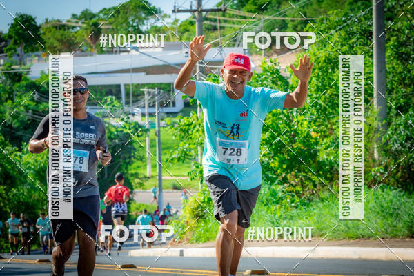 Buy your photos of the eventCorrida do Servidor 2019 on Fotop