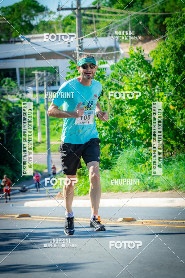 Buy your photos of the eventCorrida do Servidor 2019 on Fotop