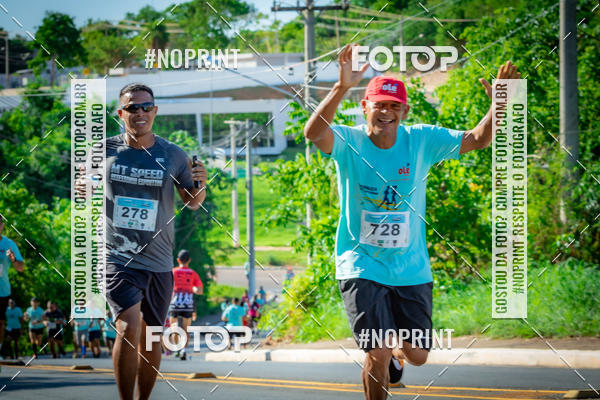 Buy your photos of the eventCorrida do Servidor 2019 on Fotop