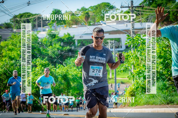 Buy your photos of the eventCorrida do Servidor 2019 on Fotop