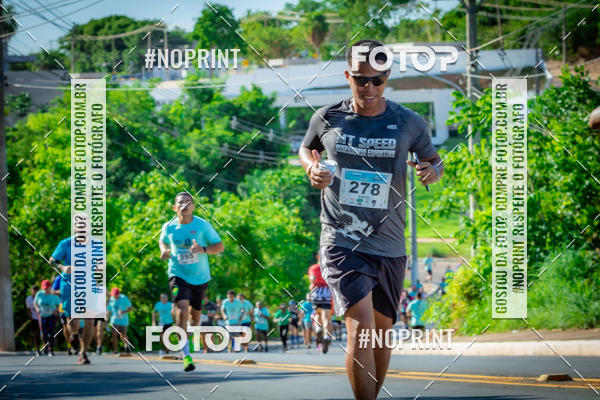 Buy your photos of the eventCorrida do Servidor 2019 on Fotop