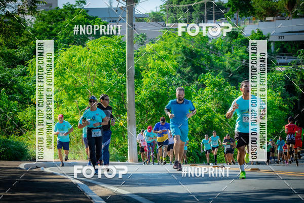 Buy your photos of the eventCorrida do Servidor 2019 on Fotop