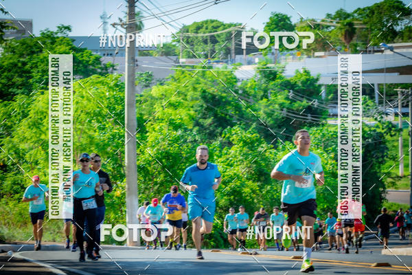 Buy your photos of the eventCorrida do Servidor 2019 on Fotop