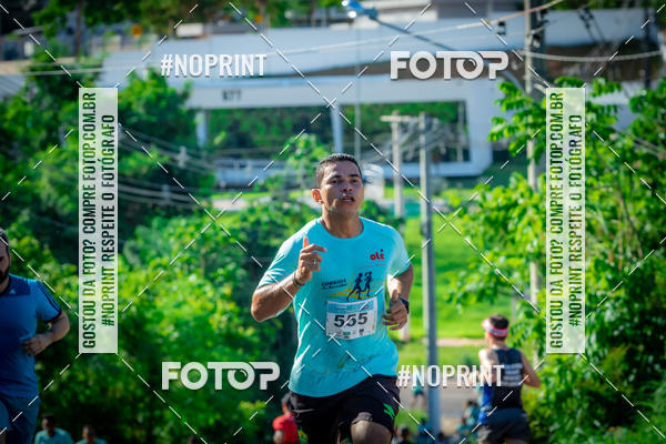 Buy your photos of the eventCorrida do Servidor 2019 on Fotop