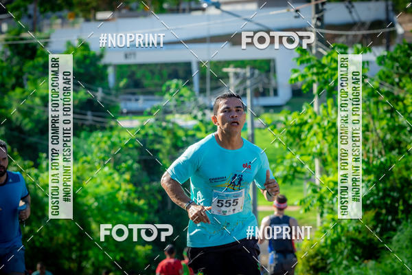 Buy your photos of the eventCorrida do Servidor 2019 on Fotop