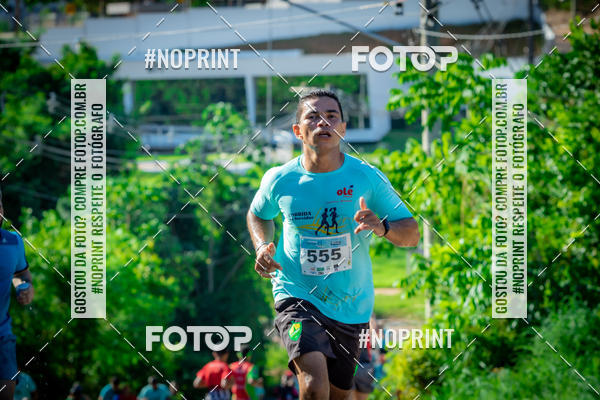 Buy your photos of the eventCorrida do Servidor 2019 on Fotop