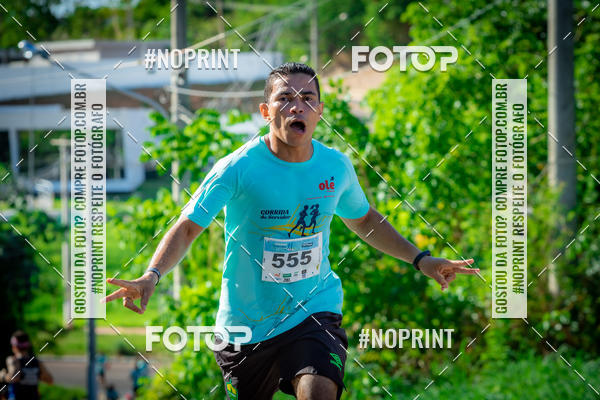 Buy your photos of the eventCorrida do Servidor 2019 on Fotop