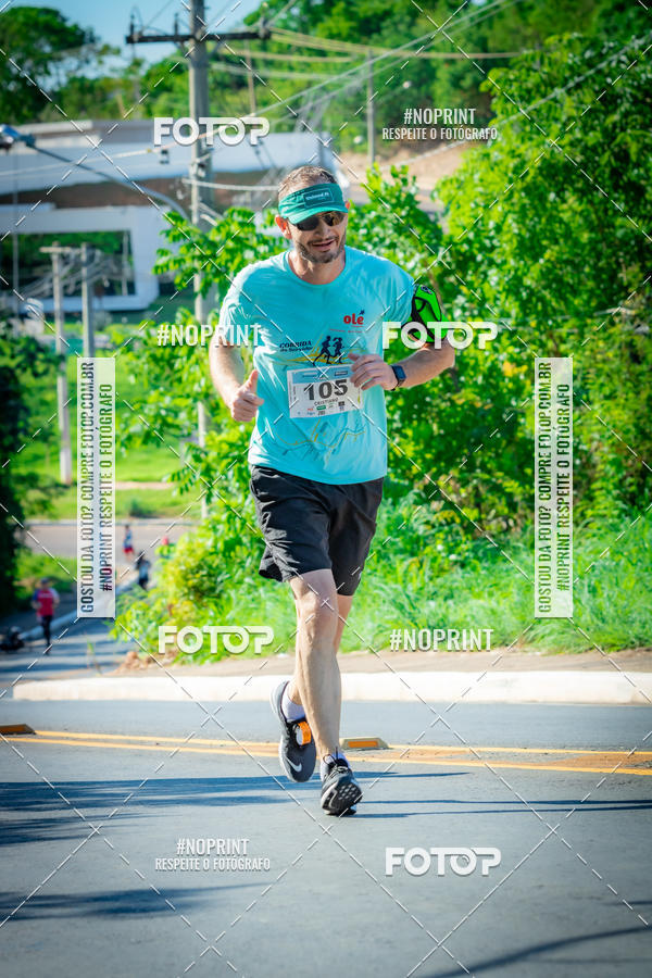 Buy your photos of the eventCorrida do Servidor 2019 on Fotop