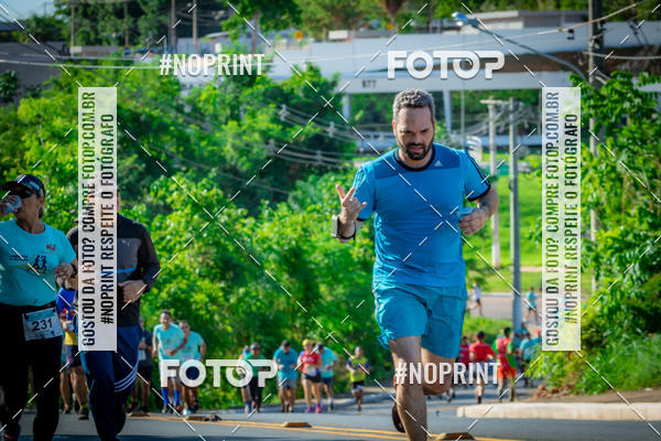 Buy your photos of the eventCorrida do Servidor 2019 on Fotop