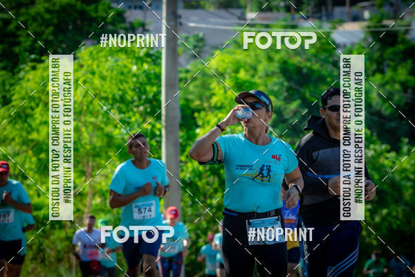 Buy your photos of the eventCorrida do Servidor 2019 on Fotop