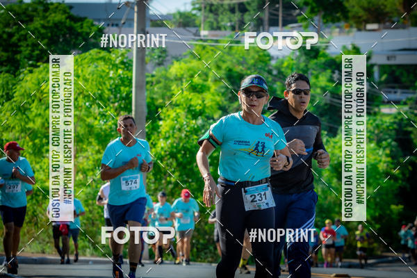 Buy your photos of the eventCorrida do Servidor 2019 on Fotop