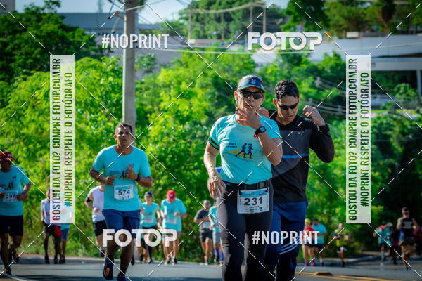 Buy your photos of the eventCorrida do Servidor 2019 on Fotop