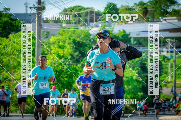 Buy your photos of the eventCorrida do Servidor 2019 on Fotop