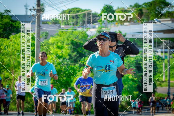 Buy your photos of the eventCorrida do Servidor 2019 on Fotop