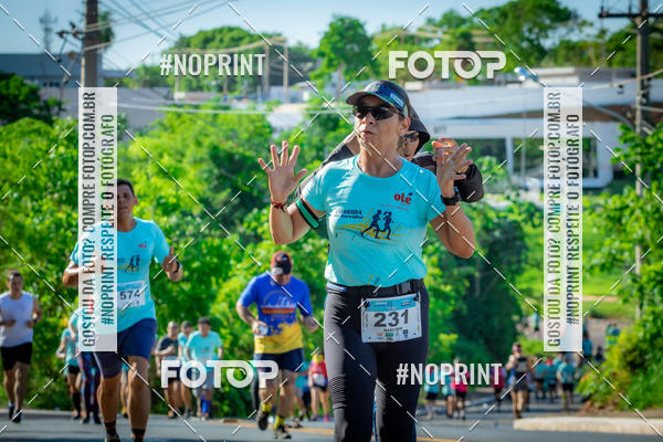 Buy your photos of the eventCorrida do Servidor 2019 on Fotop